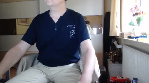 ach471 online show from October 12, 8:29 am