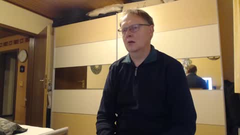 ach471 online show from February 4, 6:57 am