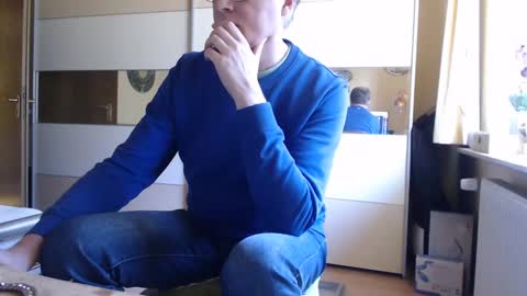 ach471 online show from March 7, 9:18 am