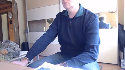 ach471 online show from January 31, 9:59 am