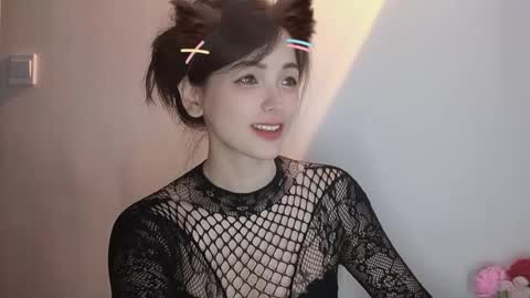 qiyue00487 online show from July 25, 6:06 pm