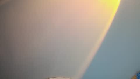 qiyue00487 online show from August 1, 6:09 pm