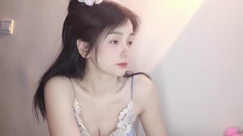 qiyue00487 online show from July 23, 5:54 pm