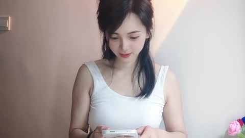 qiyue00487 online show from July 21, 6:43 pm