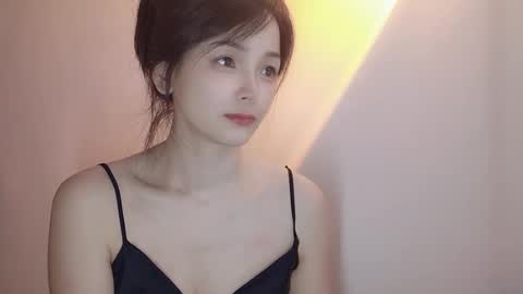qiyue00487 online show from July 16, 7:17 pm