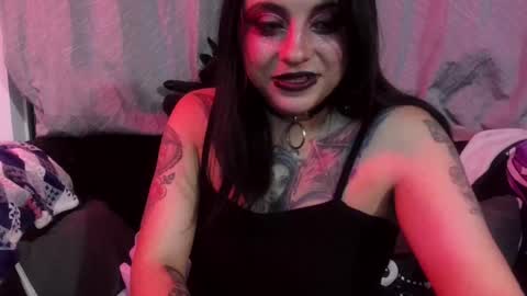 Alice online show from May 8, 3:56 am