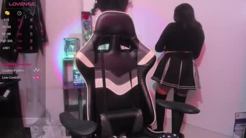 Alice online show from February 6, 1:53 am