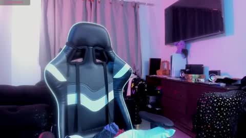 Alice online show from February 14, 4:15 am