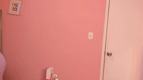  Acid Bounze  online show from April 6, 12:39 pm