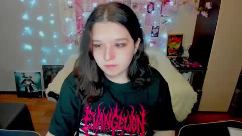 Kate online show from May 6, 12:16 am