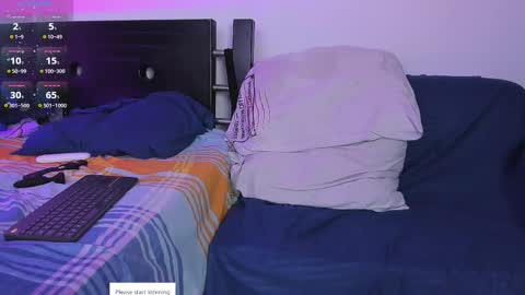 centric independent model   online show from September 12, 11:29 pm