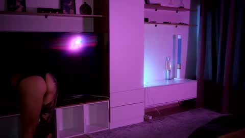 Snapshot of acid_pie chatting on September 20, 5:16 pm acid_pie online show from September 20, 5:16 pm