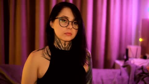 Snapshot of acid_pie chatting on December 30, 2:20 am acid_pie online show from December 30, 2:20 am