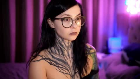 Snapshot of acid_pie chatting on October 17, 7:40 pm acid_pie online show from October 17, 7:40 pm