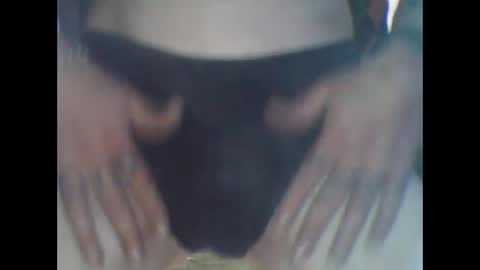acidboy1331 online show from May 20, 2:41 am