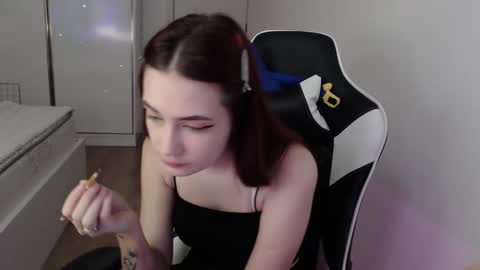 Mikasa online show from November 7, 7:33 am