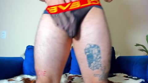 Snapshot of ackerman_eren_ chatting on March 7, 12:23 pm R. online show from March 7, 12:23 pm