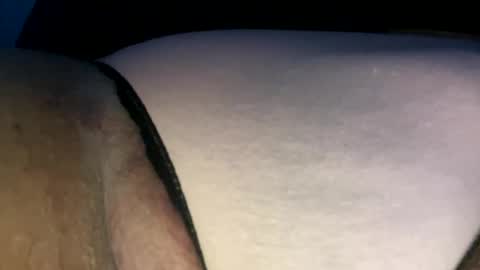 acostar42 online show from February 5, 11:12 am