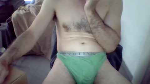 acruorex online show from May 7, 9:16 am