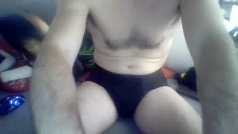 acruorex online show from April 22, 11:06 am
