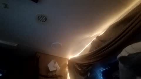 act_right_dub420 online show from December 4, 4:32 pm