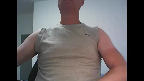 active147 online show from May 22, 10:27 pm