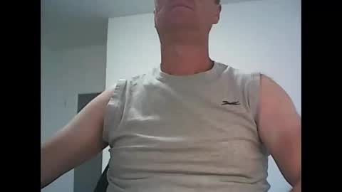 active147 online show from October 10, 10:36 pm