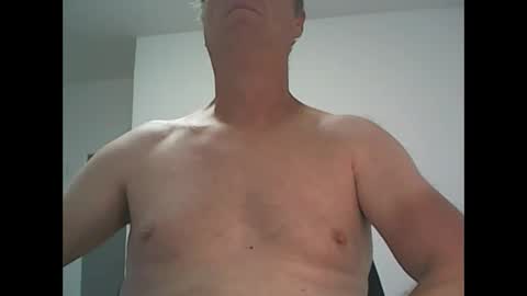 active147 online show from September 20, 12:24 am