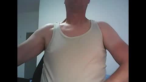 active147 online show from June 3, 10:04 pm