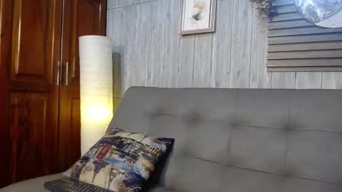 Acxel online show from February 3, 2:53 am