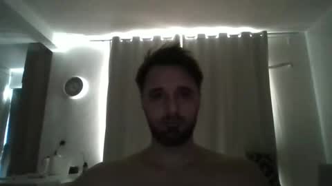 ad14n online show from February 27, 9:24 am