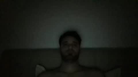 ad14n online show from November 20, 9:08 am