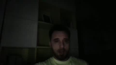 ad14n online show from January 28, 1:39 am