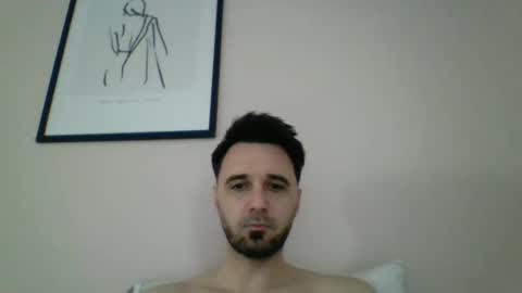 ad14n online show from March 3, 1:34 pm