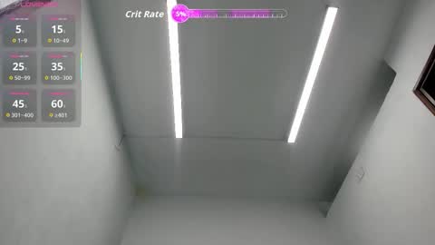 ada_brooke online show from October 14, 12:08 pm