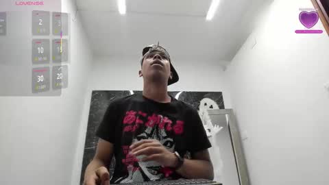 ada_brooke online show from December 1, 12:03 pm