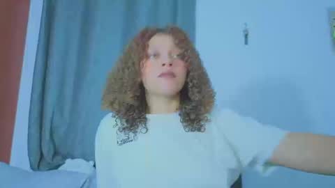  Isa  online show from March 13, 6:05 am