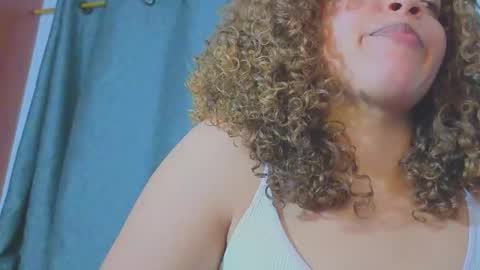  Isa  online show from March 16, 5:44 am