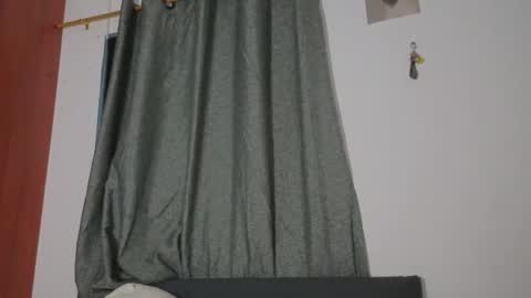  Isa  online show from February 1, 5:48 am