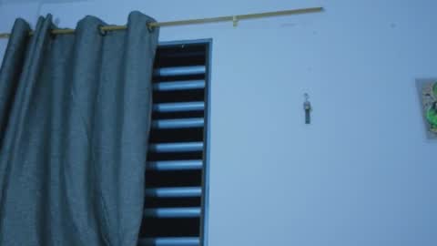  Isa  online show from February 26, 6:06 am