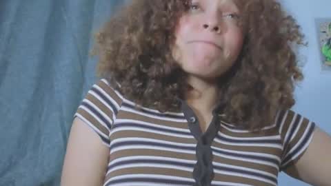  Isa  online show from February 16, 8:01 am