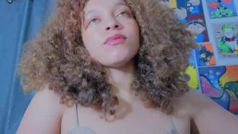  Isa  online show from April 14, 3:43 am