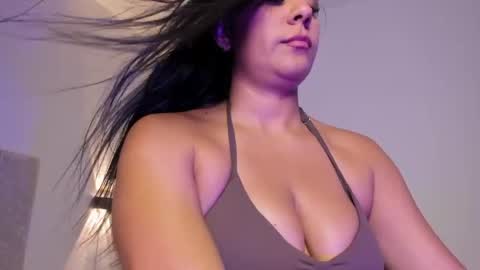 Ada online show from May 16, 1:46 am