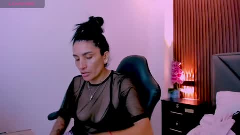 ada oconnor x   ..flaca..bella online show from April 23, 5:14 pm