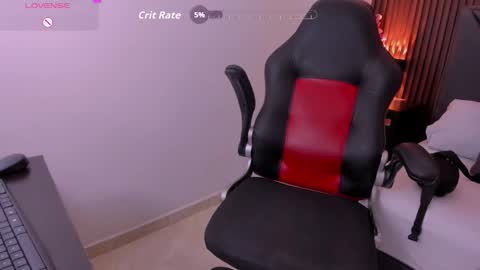 ada oconnor x   ..flaca..bella online show from February 18, 5:35 pm