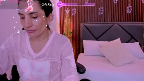 ada oconnor x   ..flaca..bella online show from December 2, 5:44 pm