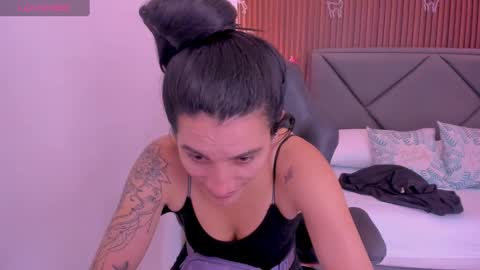 Snapshot of ada_oconnor_x_ chatting on December 26, 6:33 pm ada oconnor x   ..flaca..bella online show from December 26, 6:33 pm