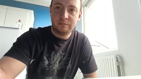 Adam online show from April 23, 7:05 am