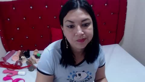 Ada online show from September 30, 5:18 am