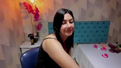 Ada online show from January 9, 4:51 am